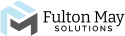 Fulton May Solutions