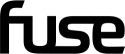 Fuse Technology