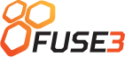 FUSE3