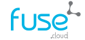 Fuse.Cloud