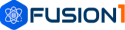 Fusion 1 IT Solutions