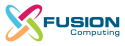 Fusion Computing Limited