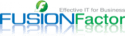 Fusion Factor Corporation
