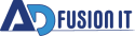 Fusion IT GmbH & Co. KG