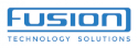 Fusion Technology Solution