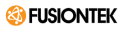 FusionTek
