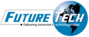 Future Tech Enterprise, Inc.