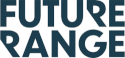 FutureRange