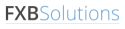 FXB Solutions