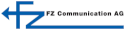FZ Communication AG