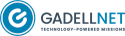 GadellNet Consulting Services