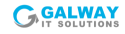 Galway IT solutions