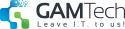 GAM Tech