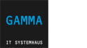 Gamma Organisation DV-Systemservice GmbH