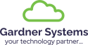 Gardner Systems