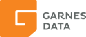 Garnes Data