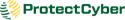 GASystems (Global Asset Systems Pty Ltd)