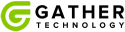 Gather Technology