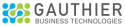 Gauthier Business Technologies