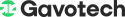 Gavotech