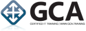 GCA Technology Services