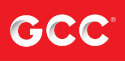 GCC