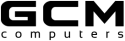 GCM Computers