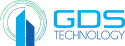 GDS Technology