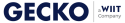GECKO GmbH