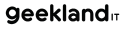 Geekland IT Inc