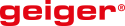 geiger BDT GmbH