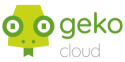 Geko Cloud
