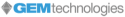 GEM Technologies