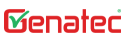 Genatec