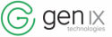 Generation IX Technologies