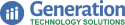 Generation Technology Solutions