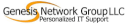 Genesis Network Group, LLC