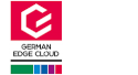 German Edge Cloud GmbH & Co. KG