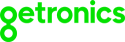 Getronics