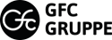 GFC - Ditcon