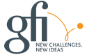Gfi Portugal