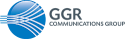 GGR Communications
