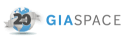 GiaSpace Inc