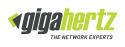 Gigahertz GmbH