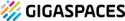 GigaSpaces Technologies
