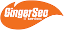 GingerSec, LLC