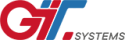 GiT Systems GmbH