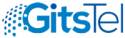 GitsTel