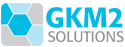 GKM2 Solutions