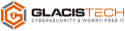 Glacis Technologies
